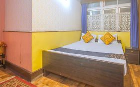 Hotel Dil Darjeeling 3*