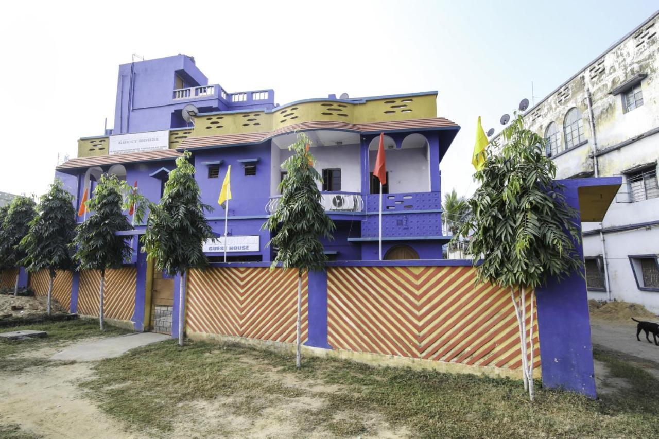Oyo Hotel Dil Darjeeling  Exterior photo